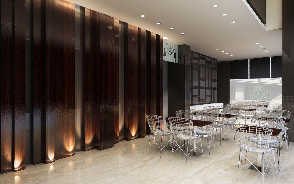 J Hotel Medan Luaran gambar