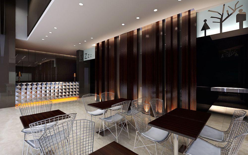 J Hotel Medan Luaran gambar